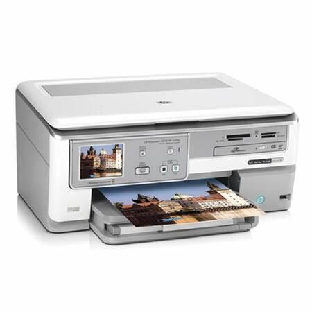 hp-photosmart-c8180-all-in-one-big-0