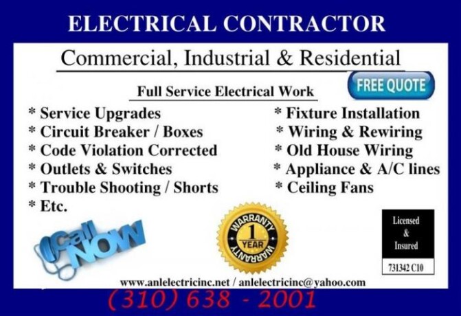 electrician-service-calls-free-quote-big-0