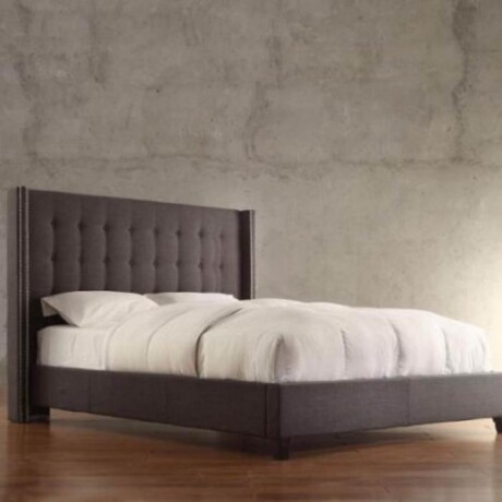 queen-size-bed-big-0