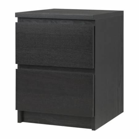 free-malm-nightstands-and-console-big-0
