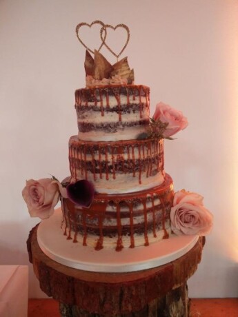 beautiful-cakes-for-all-occasions-big-9