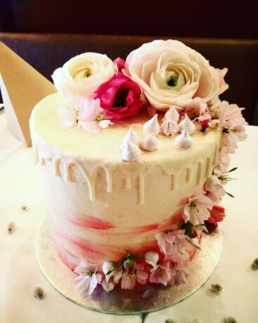 beautiful-cakes-for-all-occasions-big-8