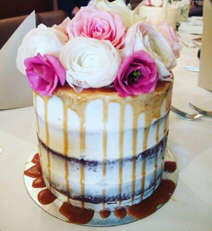 beautiful-cakes-for-all-occasions-big-7