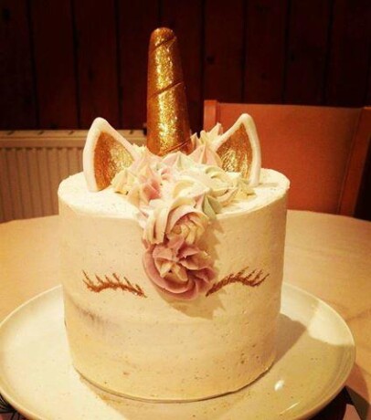 beautiful-cakes-for-all-occasions-big-5