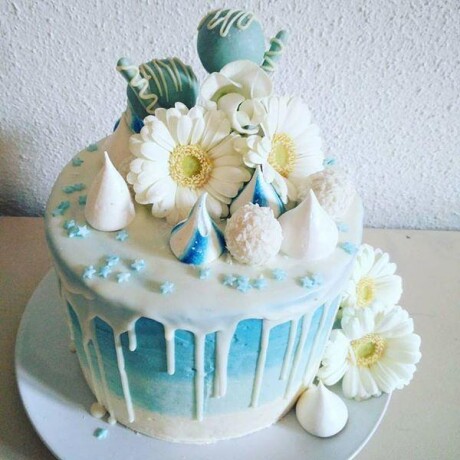 beautiful-cakes-for-all-occasions-big-3