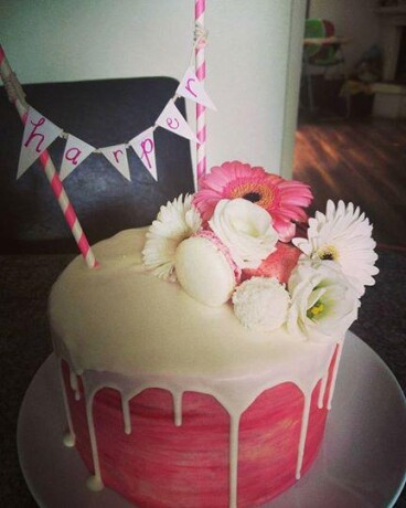 beautiful-cakes-for-all-occasions-big-2