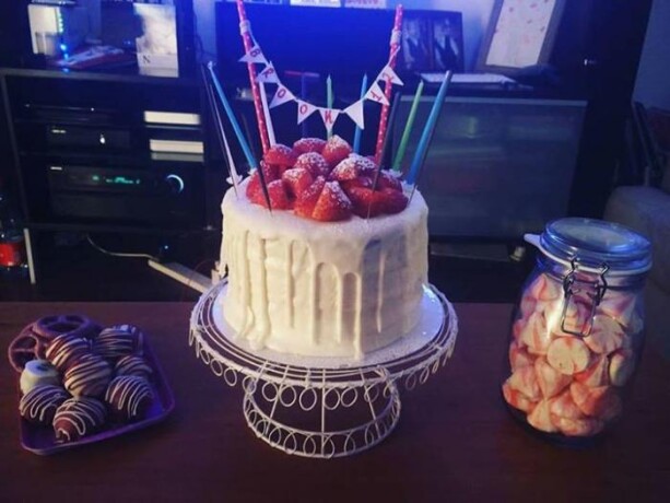 beautiful-cakes-for-all-occasions-big-1