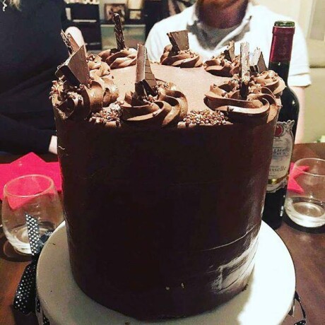 beautiful-cakes-for-all-occasions-big-0