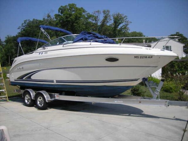 2000-sea-ray-245-weekender-big-0