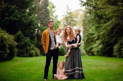 family-photographer-big-3