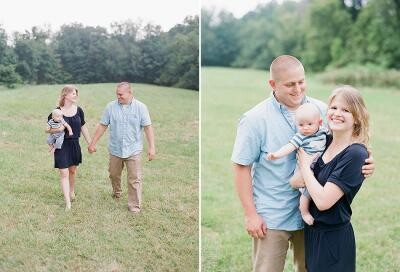 family-photographer-big-2