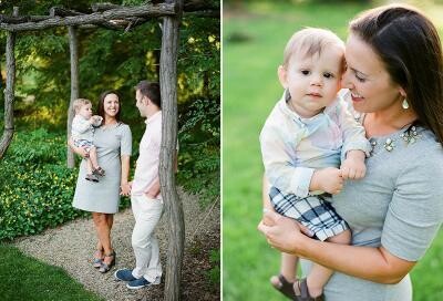 family-photographer-big-0