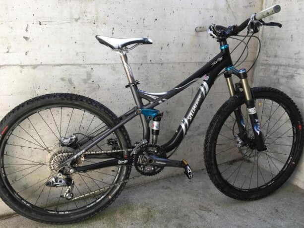 mountain-bike-specialized-safire-comp-full-suspension-big-2