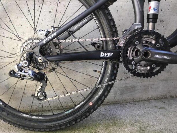 mountain-bike-specialized-safire-comp-full-suspension-big-1