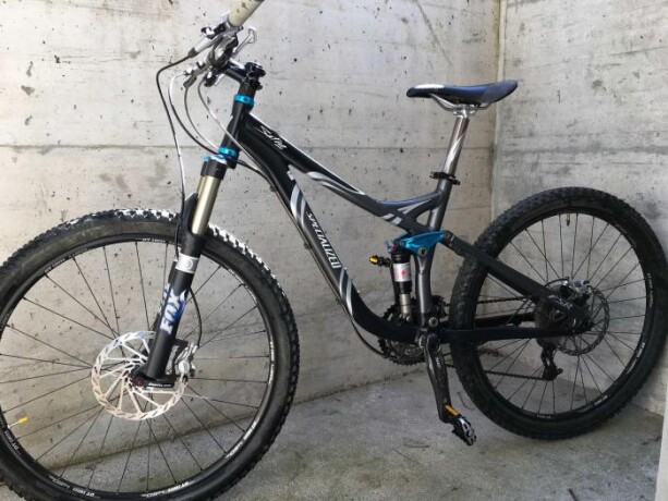 mountain-bike-specialized-safire-comp-full-suspension-big-0