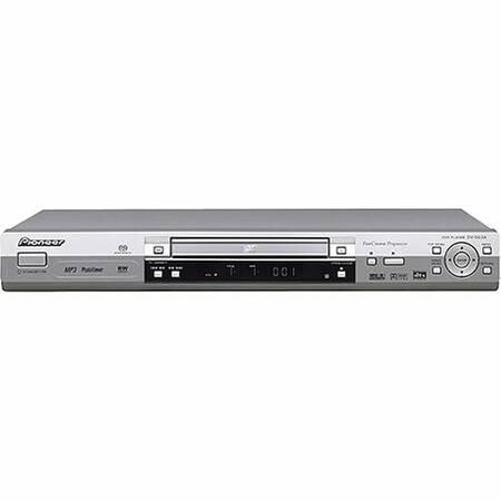pioneer-dv-578a-s-regions-1-2-dvdcd-player-big-0