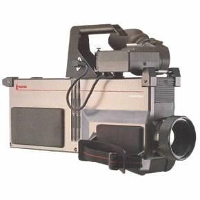 thermal-imaging-camera-agema-450-makerhobbyistrepair-big-0