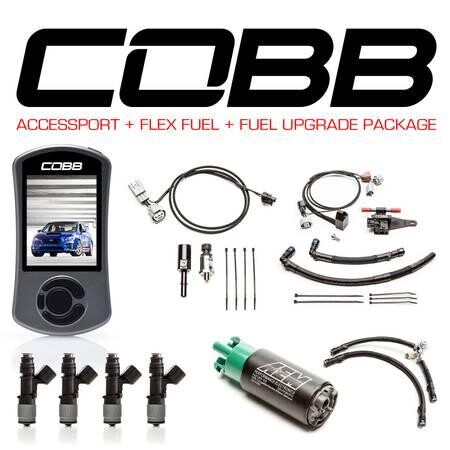 cobb-tuning-flex-fuel-package-big-3