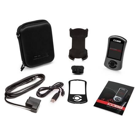 cobb-tuning-flex-fuel-package-big-2