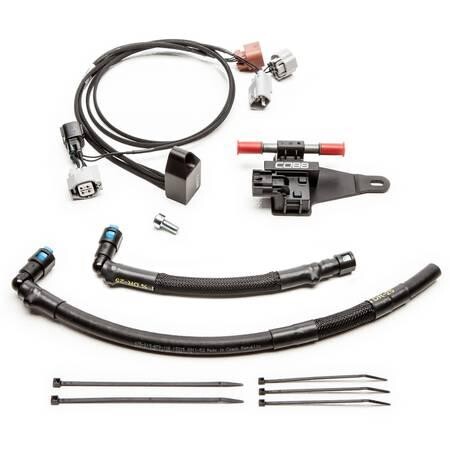 cobb-tuning-flex-fuel-package-big-1