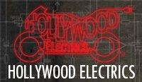 hollywood-electrics-the-premier-electric-motorcycle-dealership-big-0