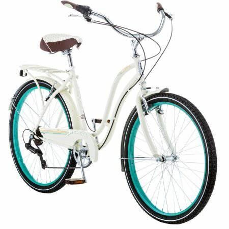 schwinn-7-speed-cruiser-bike-with-basket-lock-big-5