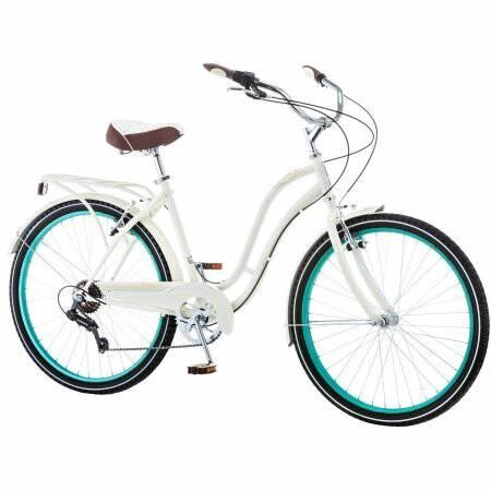 schwinn-7-speed-cruiser-bike-with-basket-lock-big-4