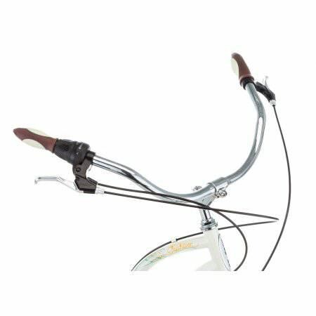 schwinn-7-speed-cruiser-bike-with-basket-lock-big-2