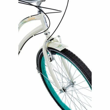 schwinn-7-speed-cruiser-bike-with-basket-lock-big-1