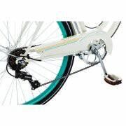 schwinn-7-speed-cruiser-bike-with-basket-lock-big-0
