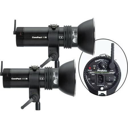 profoto-compact-600r-and-300r-pro-big-0