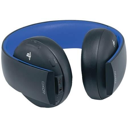 sony-entertainment-gold-wireless-stereo-gaming-headset-big-1