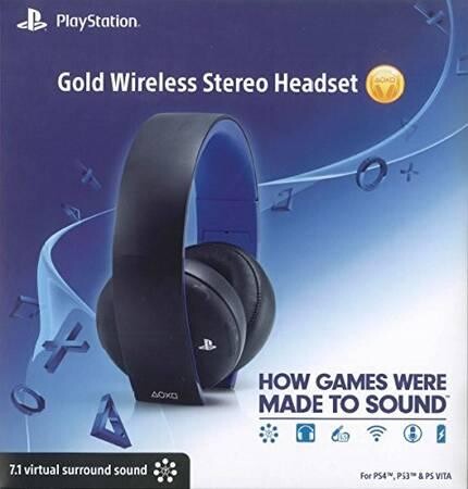 sony-entertainment-gold-wireless-stereo-gaming-headset-big-0