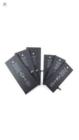 battery-changes-for-iphone-6-6s-6-plus-5-5s-5c-big-0