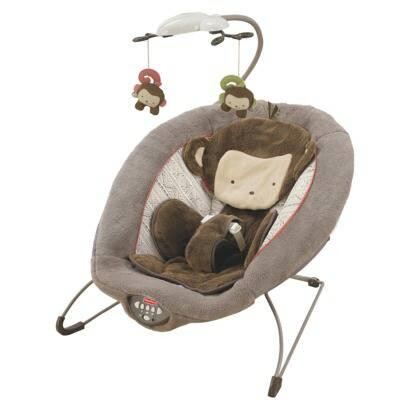 snugapuppy-deluxe-bouncer-big-0