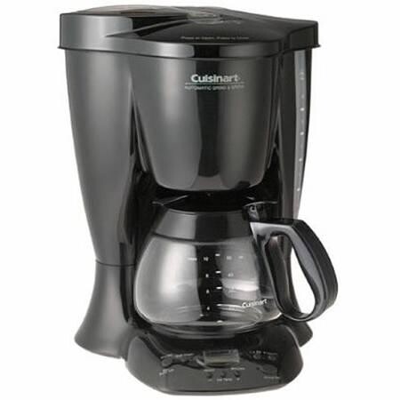 cuisinart-dgb-300bk-automatic-grind-and-brew-10-cup-coffeemaker-big-0