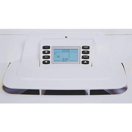 11000-btu-dual-hose-portable-air-conditioner-big-2