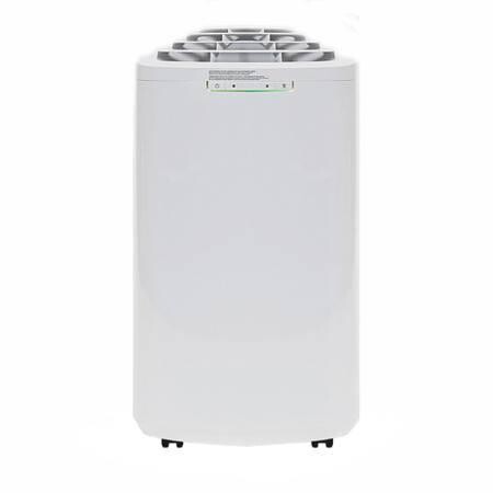11000-btu-dual-hose-portable-air-conditioner-big-0