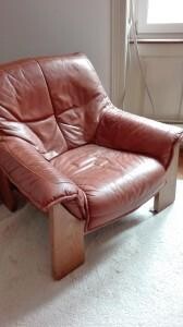 leather-armchair-big-1