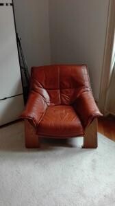 leather-armchair-big-0