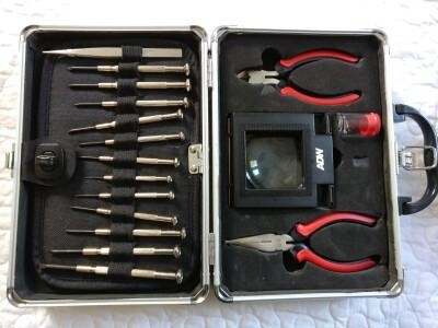 25-piece-precision-screwdriver-set-big-0