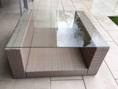 garden-table-with-glass-cover-big-1