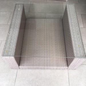 garden-table-with-glass-cover-big-0