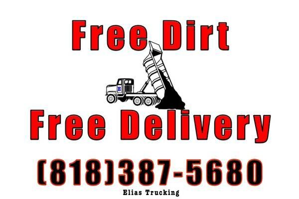 free-clean-dirt-free-delivery-big-0