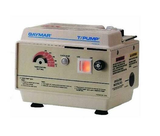 medical-device-gaymar-t-pump-tp-500-heat-therapy-system-big-0