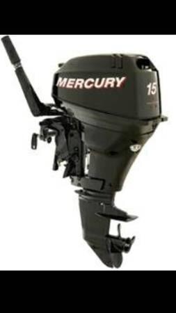 mercury-4-stroke-engine-15hp-big-0
