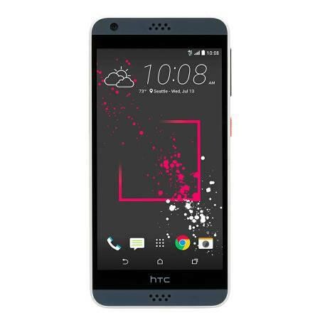 brand-new-htc-desire-530-unlocked-big-0