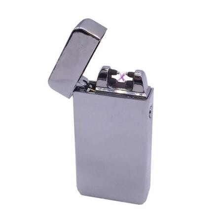 usb-arc-lighter-no-fuel-required-rechargeable-windproof-big-0