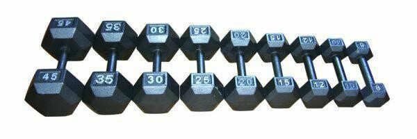 iron-steel-dumbbells-or-rubber-dumbbells-big-2