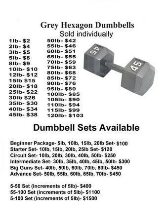 iron-steel-dumbbells-or-rubber-dumbbells-big-1